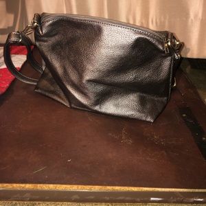 Woman’s hand bag set